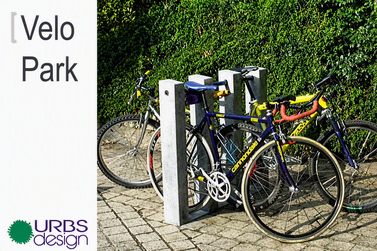 Velo Park
