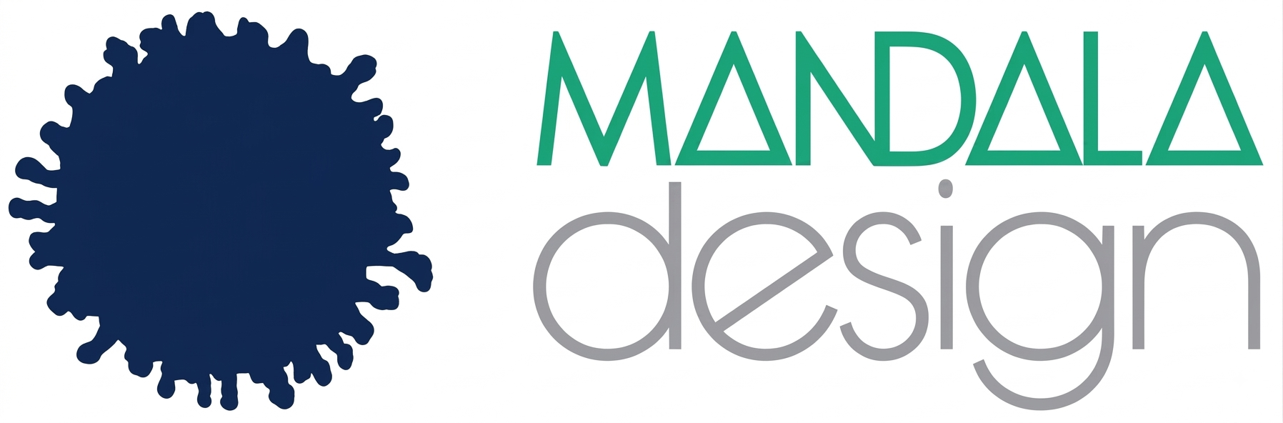 CONTREAU-
                                    URBS-MANDALA logo