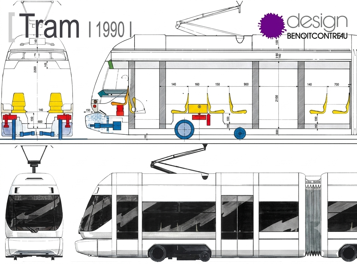 Transportation